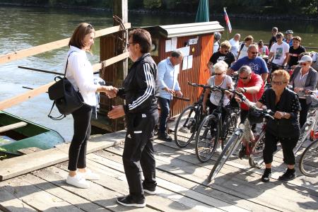 ETM_TINEKOV BROD4_FOTO GYURICA